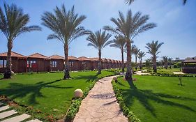 Xperience Golden Sandy Beach- Adults Only